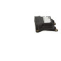 Boitier air bag CITROEN C5 2