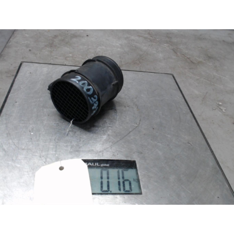 Debitmetre SUZUKI SWIFT 4