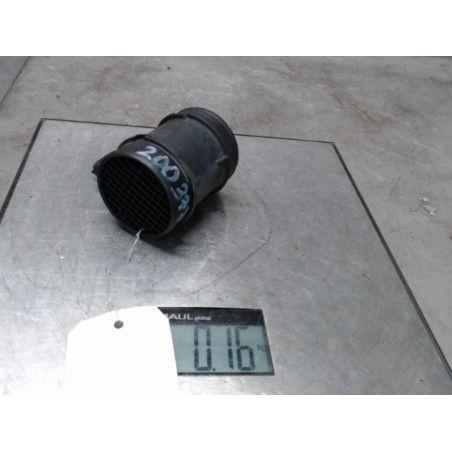 Debitmetre SUZUKI SWIFT 4 Photo n°1