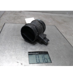 Debitmetre SUZUKI SWIFT 4