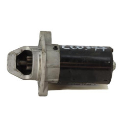 Demarreur SUZUKI SWIFT 4