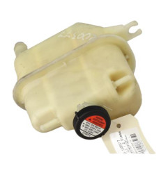 Vase d'expansion SUZUKI SWIFT 4 Photo n°1