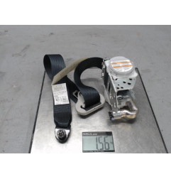 Ceinture avant droit SUZUKI SWIFT 4