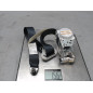 Ceinture avant droit SUZUKI SWIFT 4