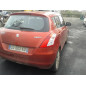 Ceinture avant droit SUZUKI SWIFT 4