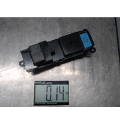 Interrupteur de leve vitre avant gauche SUZUKI SWIFT 4 Photo n°3