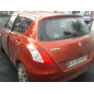 Interrupteur de leve vitre avant gauche SUZUKI SWIFT 4