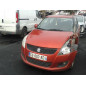 Pare soleil droit SUZUKI SWIFT 4