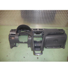 Planche de bord complete SUZUKI SWIFT 4 Photo n°1
