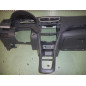 Planche de bord complete SUZUKI SWIFT 4