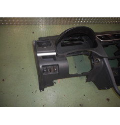 Planche de bord complete SUZUKI SWIFT 4 Photo n°4