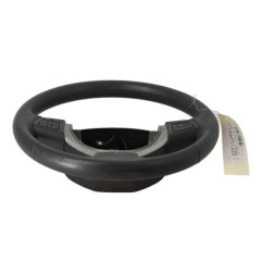 Volant SUZUKI SWIFT 4 Photo n°1