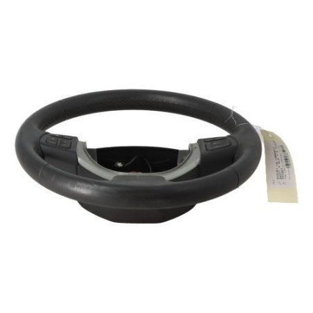 Volant SUZUKI SWIFT 4 Photo n°1