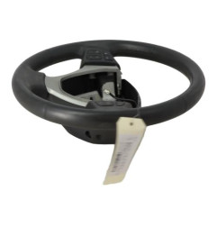 Volant SUZUKI SWIFT 4