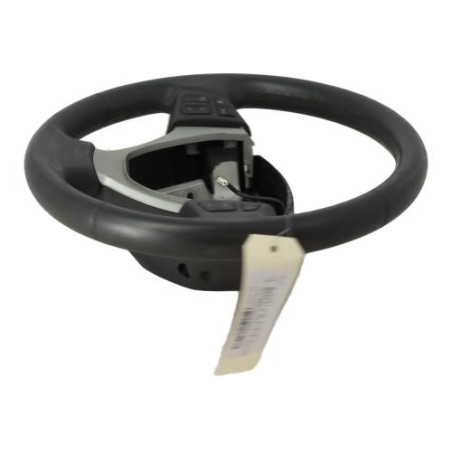 Volant SUZUKI SWIFT 4