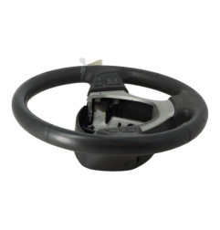 Volant SUZUKI SWIFT 4 Photo n°4