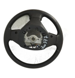 Volant SUZUKI SWIFT 4 Photo n°6