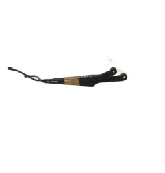 Bras essuie glace avant SUZUKI SWIFT 4 Photo n°1