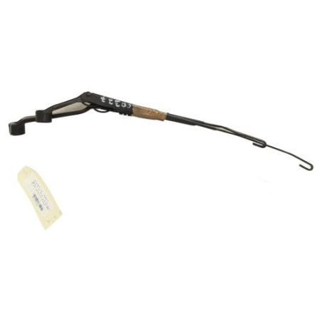 Bras essuie glace avant SUZUKI SWIFT 4