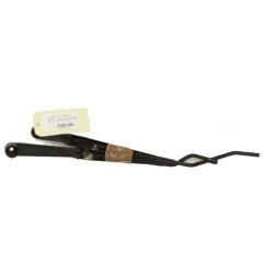 Bras essuie glace avant SUZUKI SWIFT 4 Photo n°3