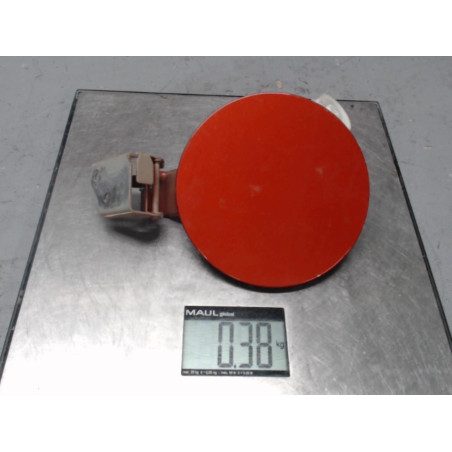 Trappe d'essence SUZUKI SWIFT 4 Photo n°1