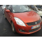 Trappe d'essence SUZUKI SWIFT 4