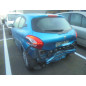 Cardan droit (transmission) PEUGEOT 208 1