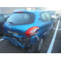 Cardan droit (transmission) PEUGEOT 208 1