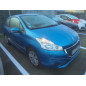 Cardan droit (transmission) PEUGEOT 208 1