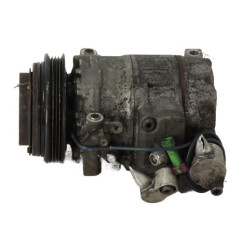 Compresseur clim AUDI A6 2