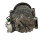 Compresseur clim AUDI A6 2
