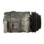 Compresseur clim AUDI A6 2
