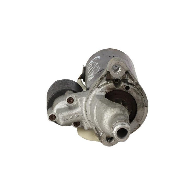 Demarreur AUDI A6 2 Photo n°2