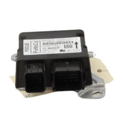 Boitier air bag FORD FOCUS 3 Photo n°1