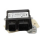 Boitier air bag FORD FOCUS 3