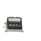 Boitier air bag FORD FOCUS 3
