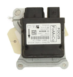 Boitier air bag FORD FOCUS 3 Photo n°5