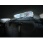 Boitier air bag FORD FOCUS 3