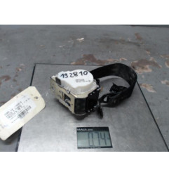 Ceinture arriere droit FORD FOCUS 3 Photo n°1