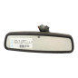 Retroviseur interieur FORD FOCUS 3