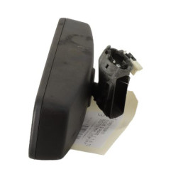 Retroviseur interieur FORD FOCUS 3