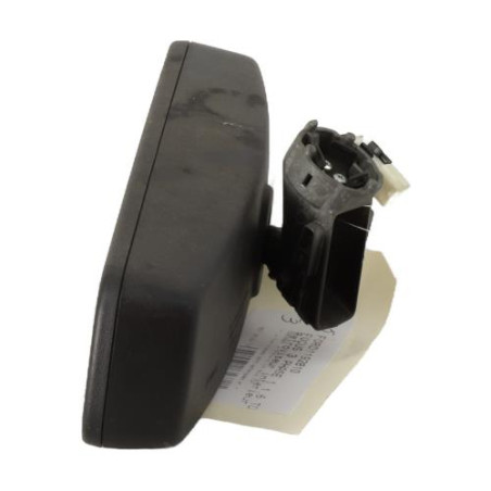 Retroviseur interieur FORD FOCUS 3