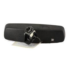 Retroviseur interieur FORD FOCUS 3 Photo n°3