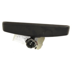 Retroviseur interieur FORD FOCUS 3 Photo n°5