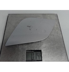 Trappe d'essence FORD FOCUS 3 Photo n°1