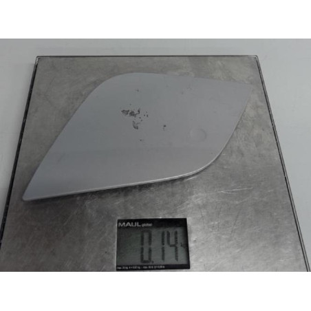 Trappe d'essence FORD FOCUS 3 Photo n°1