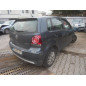 Pare soleil gauche VOLKSWAGEN POLO 4