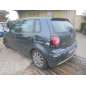 Pare soleil gauche VOLKSWAGEN POLO 4