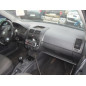 Pare soleil gauche VOLKSWAGEN POLO 4