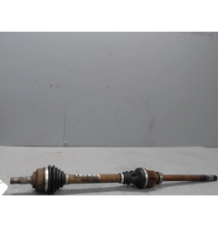Cardan droit (transmission) PEUGEOT 308 1 Photo n°1